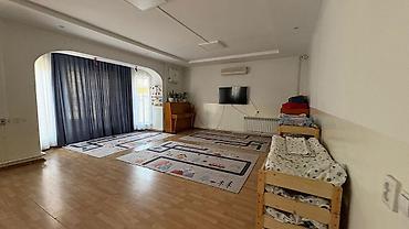 Продажа коттеджей и домов: 🏢 Продаётся коммерческое помещение — 248 м² 📐 Участок — 4,4 сотки — 15