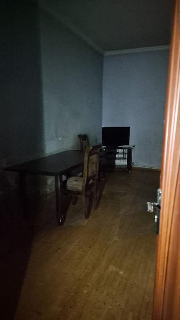 Недвижимость: 100 м², 3 комнаты, Интернет, Телефон, Водопровод — 6