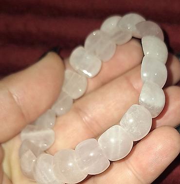 Digər aksesuarlar: Digər aksesuarlar — 13