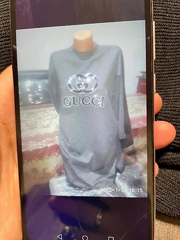 Брючные костюмы: Женская одежда — подборка моделей повседневного стиля. - — 10