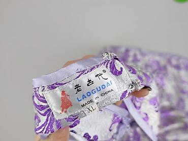 vivienne: Sukienka damska, rozmiar 3XL — 4