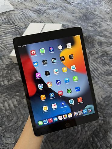 redmi 15 5g: Планшет, Apple, память 64 ГБ, 10" - 11", 5G, Новый, Классический цвет - Серебристый — 6