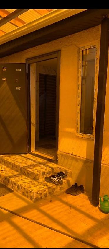 продаю квартиру 1: 70 м², 4 комнаты, Без подселения — 1