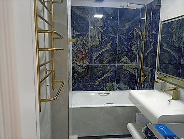 Строительство под ключ: Квартиры Больше 6 лет опыта at lalafo.kg — 25 Строительство под ключ: Квартиры Больше 6 лет опыта — 25