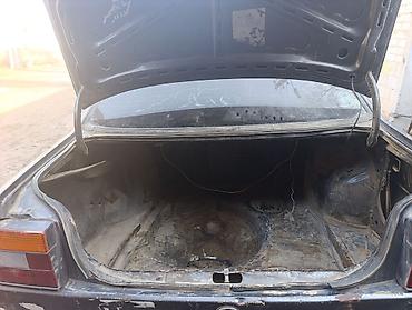 Volkswagen: Volkswagen Jetta: 1991 г., 1.8 л, Бензин, Седан — 10