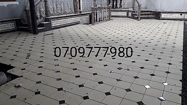 Водоотводные лотки: Брусчатка бишкек цена Танго Брусчатка, Тротуарные плитки, брусчатки — 8