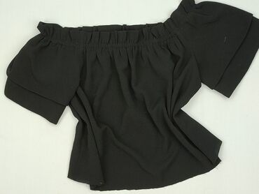 Dorothy Perkins, Жіноча блуза, розмір M
