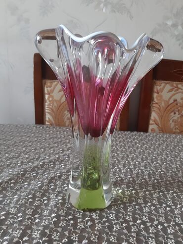 Mətbəx aksesuarları: Meduza 1 eded