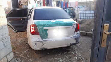 Digər Avtomobillər: Salam masinin xercleri var ona gore bu qiymete qoyulub endirim olacaq — 4