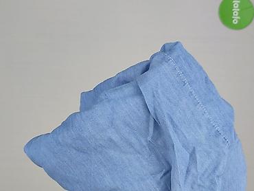 sukienki denim: C&A, Sukienka damska, rozmiar XS — 5