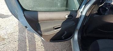 bež: 1.4 BENZIN ZA PEUGEOT 206 | peugeot 206 1.4 benzin novi tip.Auto se — 3