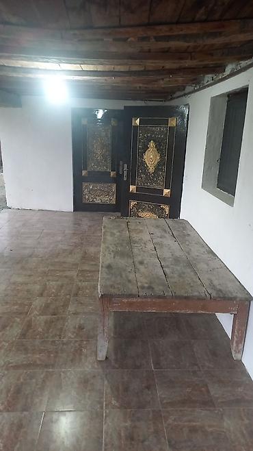 şəki ev alqı satqısı: Çaykənd, 160 kv. m, 5 otaqlı, Kanalizasiya, İnternet, Telefon — 5
