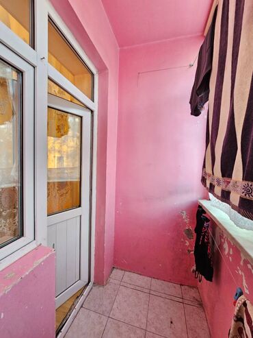 Yeni tikili: 3 otaqlı, Yeni tikili, 65 kv. m — 13