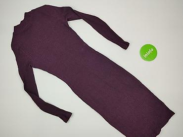 second hand cerca de mi: River Island, Sukienka damska, rozmiar XS — 3