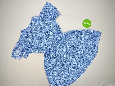 papillon spódnice: Sukienka damska, rozmiar XS — 3