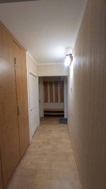 квартира 40000: 2 комнаты, 43 м², 104 серия, 1 этаж — 5