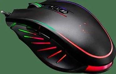 Druga oprema za računare i laptopove: Prodaja IT opreme i dodataka – širok asortiman kablova i periferija - — 11