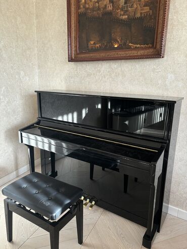 piano işlənmiş: Piano, Akustik, İşlənmiş, Ödənişli çatdırılma