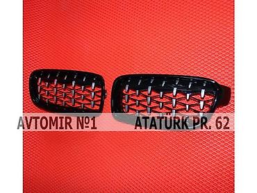 bmw e 36 m: F30 bmw diamond oblisovka 🚙🚒 ünvana və bölgələrə ödənişli çatdırılma — 1