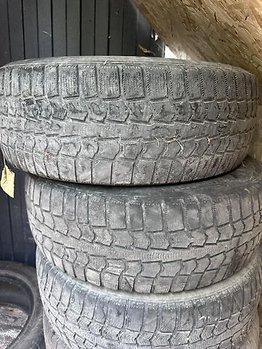 bridgestone blizzak: Есть летние Зимние шины Bridgestone Blizzak. 16 размер 17 размер — 4