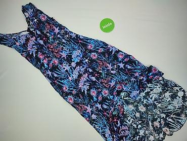 clone: Top Secret, Sukienka damska, rozmiar 2XS — 2