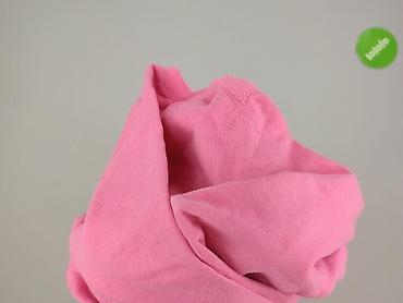 bluzy dla braci: Bluza damska
, rozmiar XL — 4