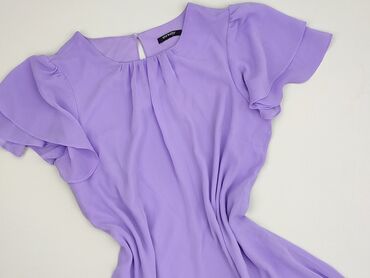 sukienki swing plus size: Orsay, Women`s dress, size S (EU 36)