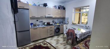 Həyət evləri və villaların satışı: 3 otaqlı, 150 kv. m, Kredit yoxdur, Yeni təmirli — 8