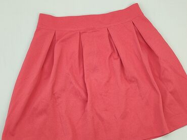 spódnice tiulowe kolorowa: Skirt, S (EU 36), condition - Very good