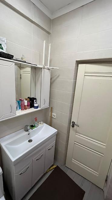 Продажа квартир: 2 комнаты, 45 м², Вефа ТЦ Элитка, 9 этаж at lalafo.kg — 4 Продажа квартир: 2 комнаты, 45 м², Вефа ТЦ Элитка, 9 этаж — 4