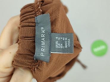koc primark: Primark, Bluzka damska, rozmiar S — 4