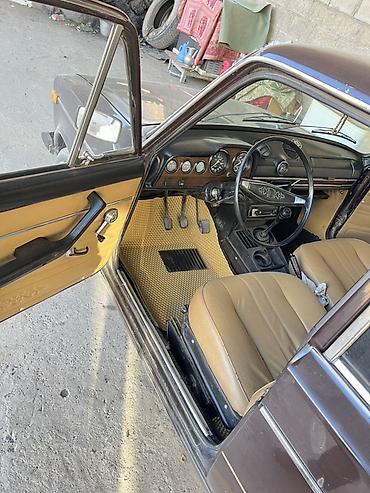 ВАЗ (ЛАДА): ВАЗ (ЛАДА) 2106: 1989 г., Механика, Бензин, Седан — 10