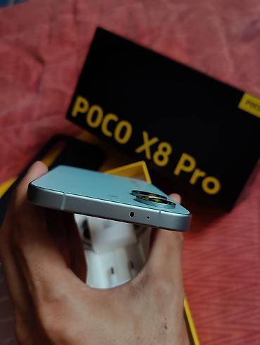 atouch x19 pro отзывы: Poco X8 Pro, Новый, 256 ГБ, цвет - Зеленый, 1 SIM, 2 SIM, eSIM — 4