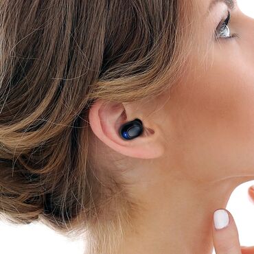 слуховой аппарат для глухих цена: Слуховой аппарат слуховые аппараты цифровой слуховой аппарат