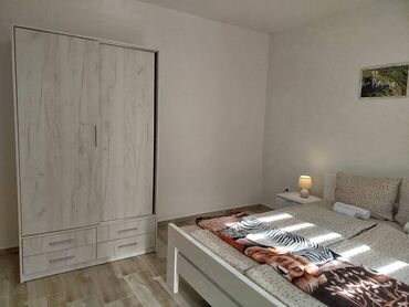 Turizam i odmor: Cera residence apartment Sokobanja nalazi se u prizemlju potpuno novog — 2