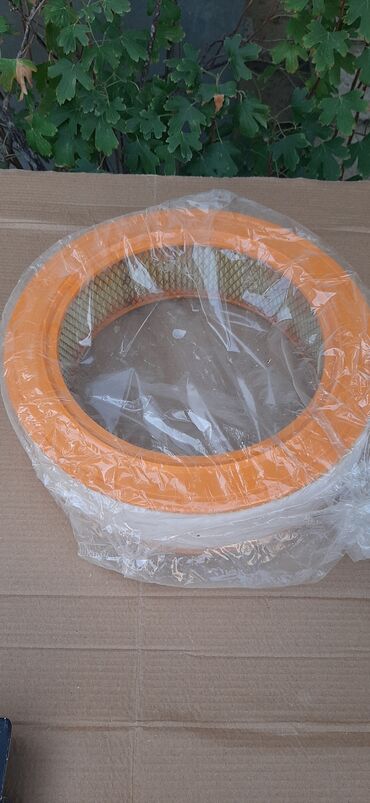 Digər avtomobil ehtiyat hissələri: Qazel Ehtiyyat hisseleri — 15