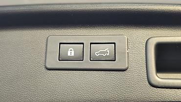 Subaru: Subaru Forester: 2020 г., 2.5 л, Вариатор, Бензин, Кроссовер — 19