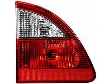 gps tracker za auto cena: RAZNI DELOVI ZA FORD GALAXY OD 2000. DO 2007. GOD. | SMEDEREVSKA — 8