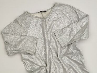 dres sweterkowy mohito: Mohito, Sweter damski, rozmiar XS
