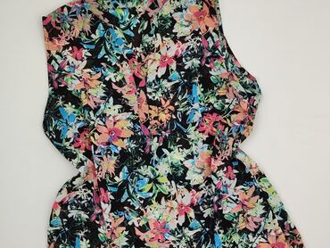 Women's blouse, size L
