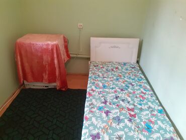 Uzunmüddətli kirayə mənzillər: Hezi aslanov metrosunun yani neptun marketin arxasi ancaq hebiciye ve -da lalafo.az — 3 Uzunmüddətli kirayə mənzillər: Hezi aslanov metrosunun yani neptun marketin arxasi ancaq hebiciye ve — 3