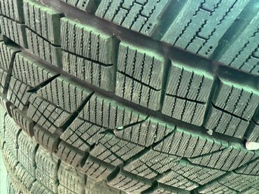 r21 шины: Зимние шины 215/50 R17, комплект из 4 шт. - Размер: 215/50 R17