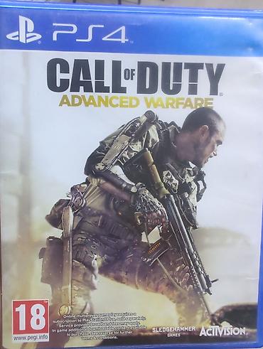 Игры для PlayStation: Диски в идеальном СОСТОЯНИИ !!!! цены разные Коллекция игр для — 6