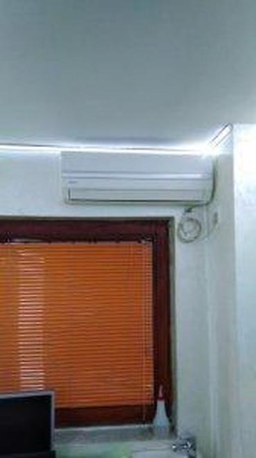 Rasveta: 🔥 LINEARNA COB LED TRAKA – NAJBOLJA ZA SVETLEĆE REKLAME 12V / 24V • — 26