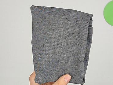 zoteno: Zara, Top damski, rozmiar M — 7