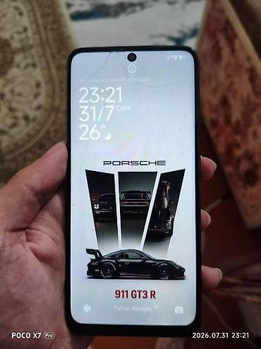 redmi note 17: Redmi 11, 128 GB — 1