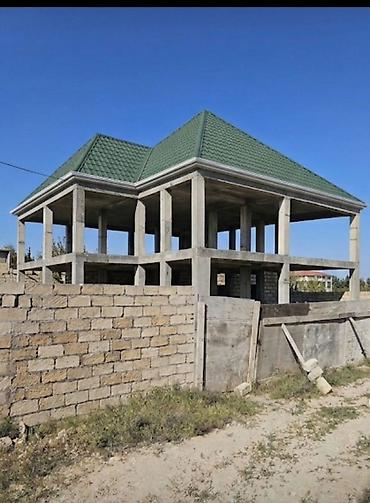 tent parca satisi: Xidmət: Dam örtüyünə aid büten xidmətlər.Metal kirəmit və yumşaq — 2