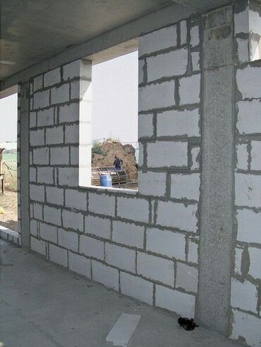 Мелкосрочные работы: Мелкосрочные работы, Муж на час — 10