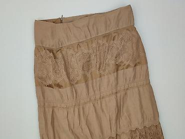 ciepłe spódnice maxi: Spódnica damska, rozmiar 2XL — 1
