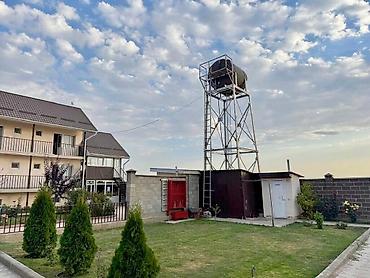 Продажа отелей и хостелов: Продаётся гостевой дом! Готовый Действующий бизнес! 🌍 Локация — 12